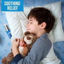 Load image into Gallery viewer, Boo-Boo Gel For Kids