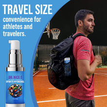 Load image into Gallery viewer, Sports HydroGel