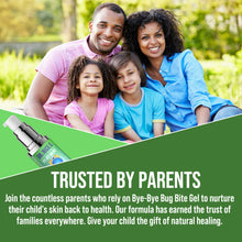 Load image into Gallery viewer, Bye-Bye Bug Bite