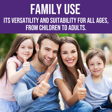 Load image into Gallery viewer, Hydrogel Multi-Use