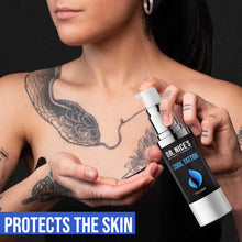 Load image into Gallery viewer, Cool Tattoo