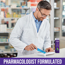 Load image into Gallery viewer, Hydrogel Multi-Use