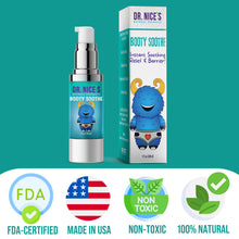 Load image into Gallery viewer, Booty Soothe