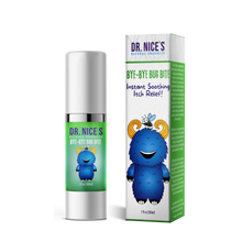 Load image into Gallery viewer, Bye-Bye Bug Bite