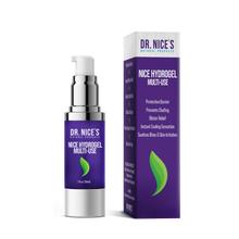 Load image into Gallery viewer, Hydrogel Multi-Use