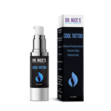 Load image into Gallery viewer, Cool Tattoo