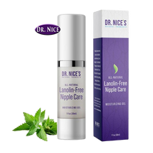 Load image into Gallery viewer, Nipple Care Gel 30mL