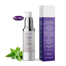 Load image into Gallery viewer, Nipple Care Gel 30mL