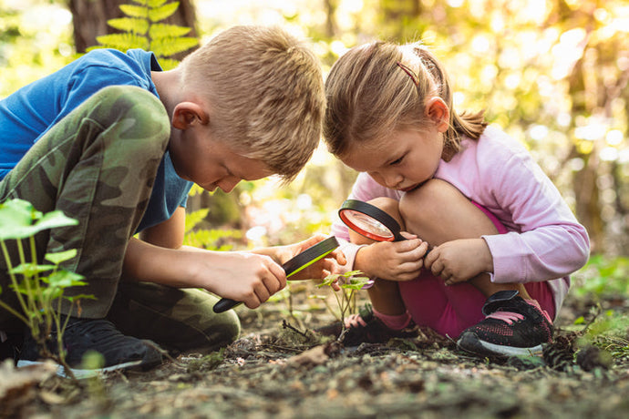 Bug Bite Hacks Every Parent Should Know