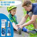 Boo-Boo Gel For Kids