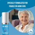 HydroMend (Wound Care for Seniors)