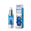 Boo-Boo Gel For Kids