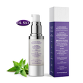 Nipple Care Gel 30mL