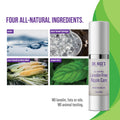 Nipple Care Gel 30mL