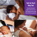 Nipple Care Gel 10mL